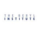 The Beryl Institute Dumps Exams