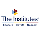 The Institutes Dumps Exams