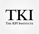 The KPI Institute Dumps Exams