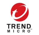 Trend Micro Dumps Exams