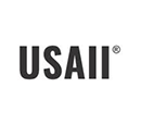 USAII Dumps Exams