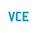 VCE Dumps Exams