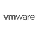 VMware certification