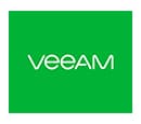 Veeam Dumps Exams